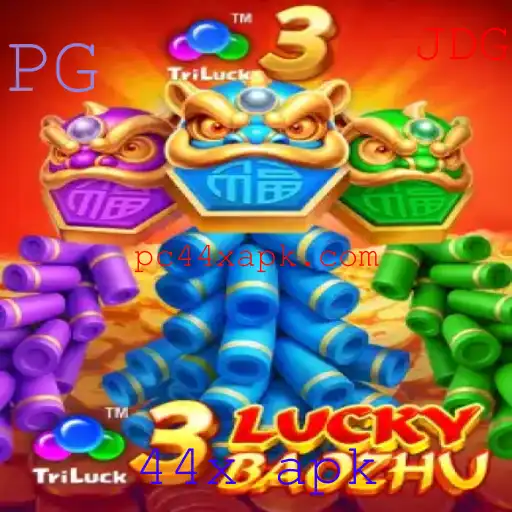 Explorando o Jogo 3LuckyBaozhu: Um Mergulho no Mundo de Diversão e Estratégia