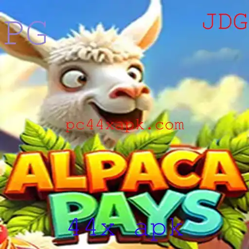 Descubra o Mundo de AlpacaPays: Uma Aventura Emocionante