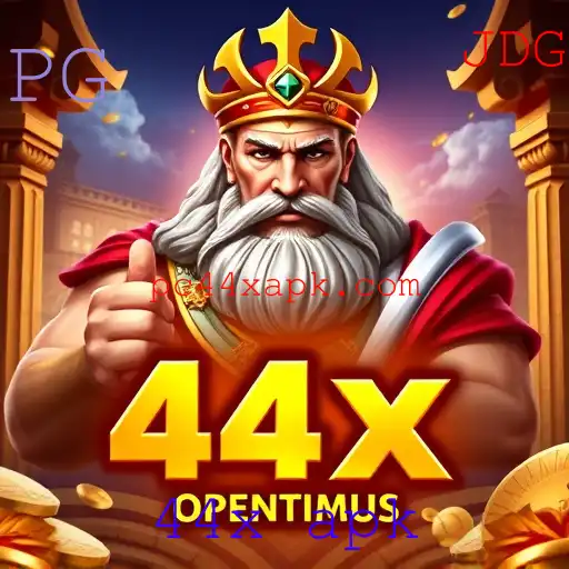 Gaming Experience 44x apk - 800+ Premium and Exclusive Games