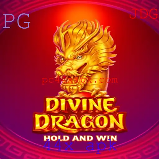 Tudo o Que Você Precisa Saber Sobre DivineDragon e Como Iniciar na Versão 44x APK