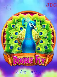 DoubleFly: O Jogo que Está Revolucionando o Mundo dos Games