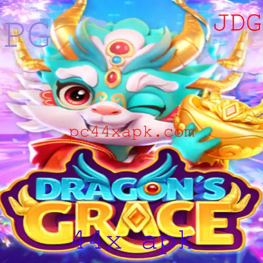 DragonsGrace: O Mundo Envolvente e Estratégico do Jogo 44x APK