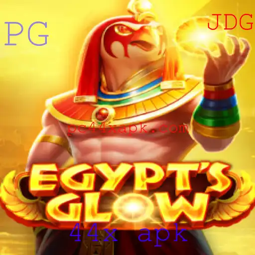 Descobrindo EgyptsGlow: Aventura, Estratégia e Mistério