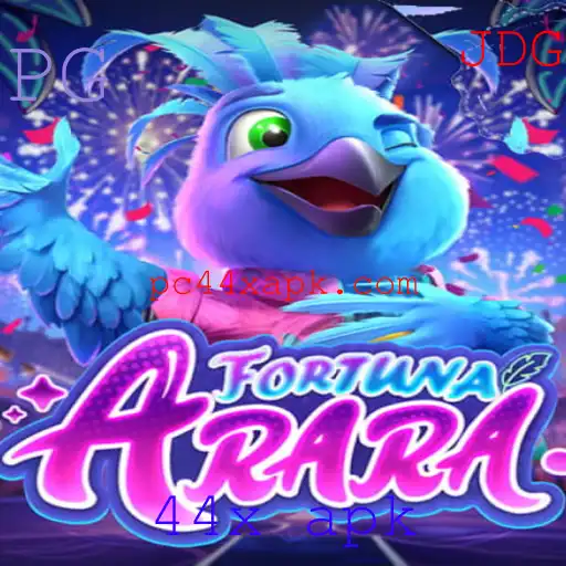 FortunaArara: Um Mergulho no Universo do Jogo e Suas Regras