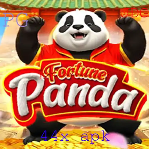 FortunePanda: Explorando o Mundo do Jogo e seu Impacto em 2023