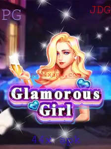 GlamorousGirl: Descubra a Nova Sensação dos Jogos Móveis