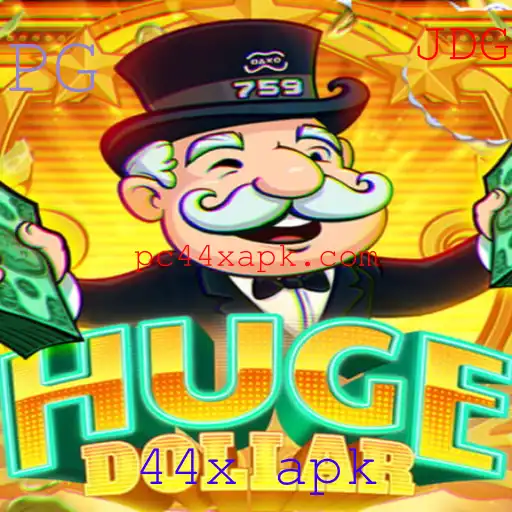 Explorando o Mundo de HugeDollar: Um Jogo Empolgante para Entusiastas de Estratégia