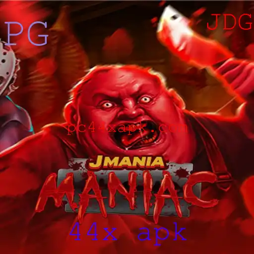 Explorando o Mundo de JManiaManiac