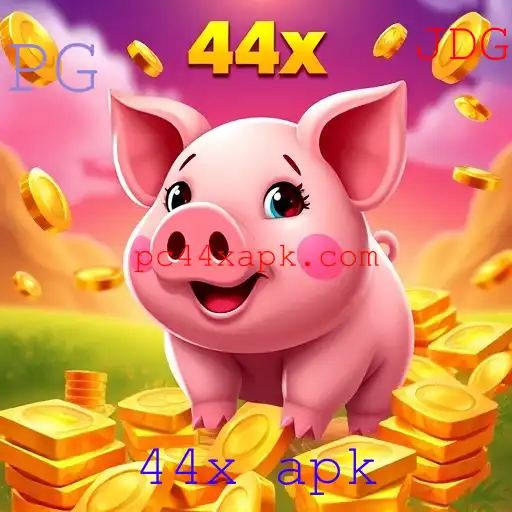 Security and Trust 44x apk - International Licenses and Certifications