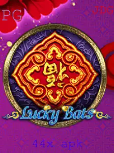 Descubra LuckyBats: Um Novo Jogo Empolgante para Dispositivos Móveis