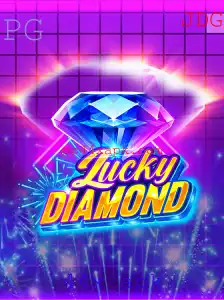 Descubra o Jogo LuckyDiamond e Como Aproveitar Tudo com o 44x APK