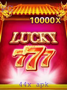 Explorando o Mundo de LuckySeven: Uma Análise Completa