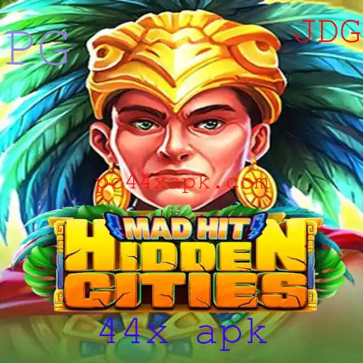 Explorando MadHitHiddenCities: Um Olhar Detalhado no Mundo do Jogo