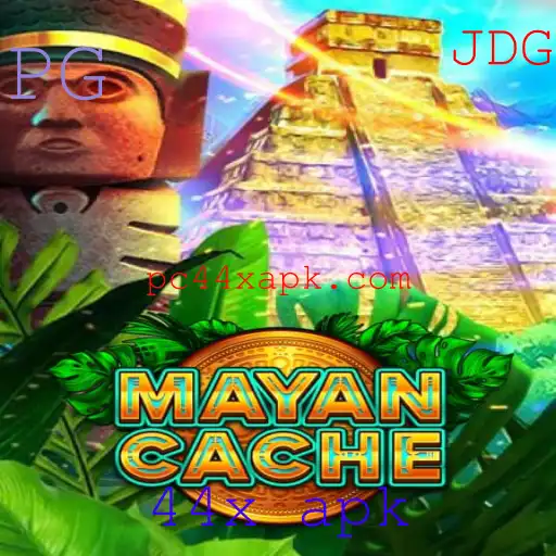 Explorando as Profundezas de MayanCache: Um Mergulho no Mundo dos Jogos de Puzzle