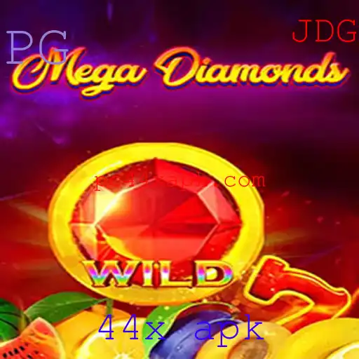 Descubra MegaDiamond: O Jogo de Aventura Repleto de Desafios e Recompensas Brilhantes