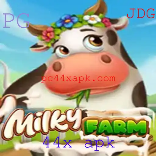 Tudo sobre o jogo MilkyFarm: Descrição, Introdução e Regras