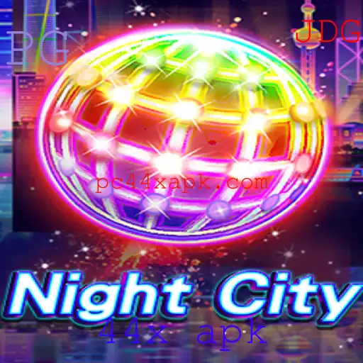 Explorando o Mundo de NightCity: Um Guia Completo