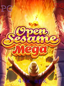 Um Guia Completo para o Jogo OPENSESAMEMEGA e Sua Versão 44x apk