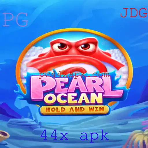 Descubra o Excitante Mundo de PearlOcean: Um Guia Completo
