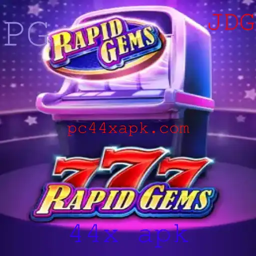 Descubra o Empolgante Mundo de RapidGems777: Como Jogar e Regras do Jogo
