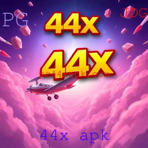 Security and Trust 44x apk - International Licenses and Certifications