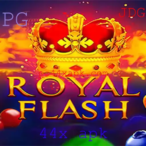 RoyalFlash: Descubra o Jogo de Estratégia e Sucesso em Download