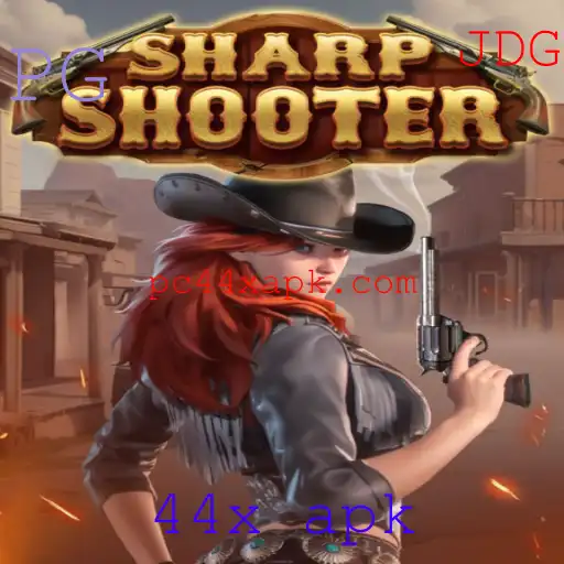 Explorando o Mundo de Sharpshooter: Descrição e Regras do Jogo