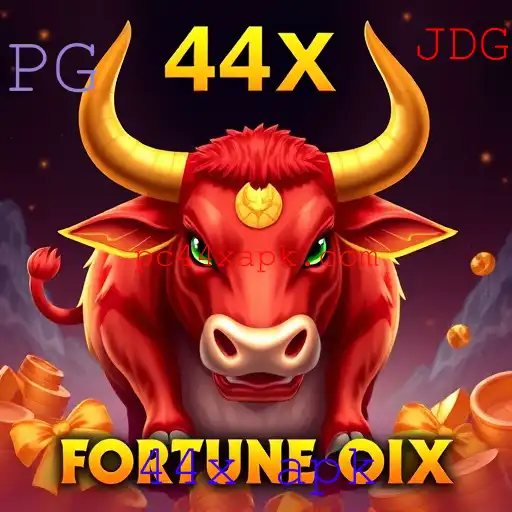 Gaming Experience 44x apk - 800+ Premium and Exclusive Games