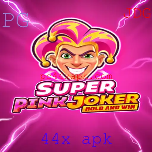 Desvendando o Universo de SuperPinkJoker: Um Mergulho no Mundo dos Jogos Mobile