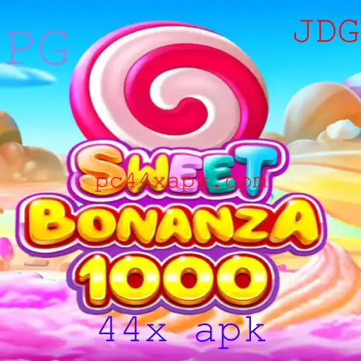 Descubra o Fascinante Mundo de SweetBonanza1000: Um Guia Completo