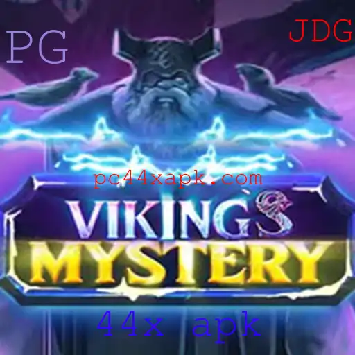 Explorando o universo emocionante de VikingsMystery: Um mergulho nas regras e na experiência do jogo
