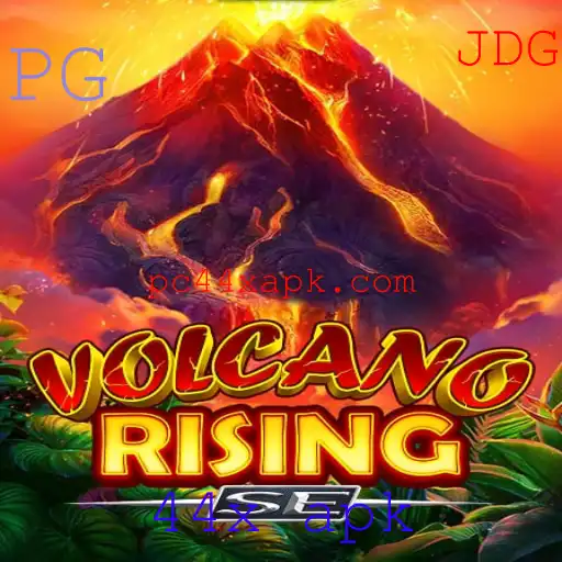 VolcanoRisingSE: O Fenômeno dos Jogos e o Impacto de 