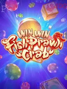 Explorando o Mundo de WinWinFishPrawnCrab: Um Jogo Cativante
