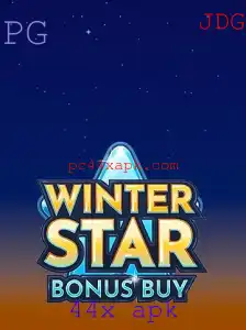 Explorando o Fascinante Mundo de WinterStarBonusBuy com a Função 44x APK
