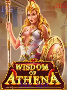 Explorando o Jogo WisdomofAthena e a Tendência 44x apk