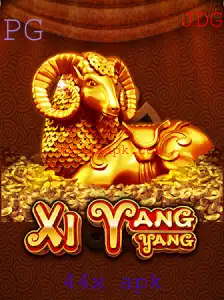 Descubra o Jogo XiYangYang: Regras e Inovações