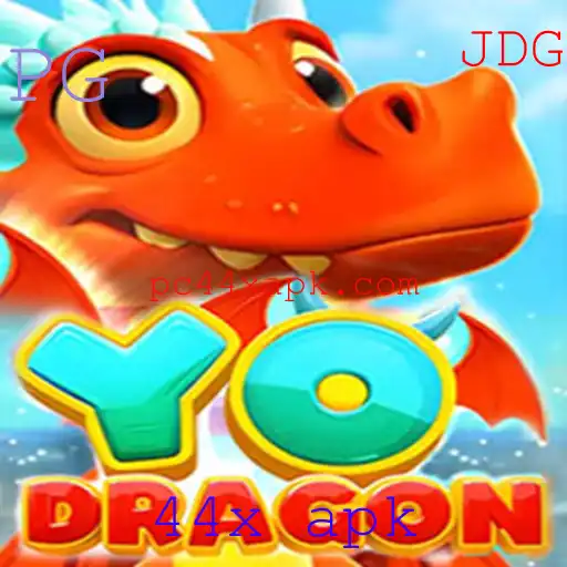 Explorando o Universo do Jogo YoDragon: Guia Completo e Atualizado