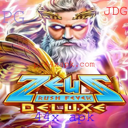 Descubra o Empolgante Mundo de ZeusRushFeverDeluxe - Um Guia Completo